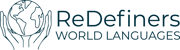 ReDefiners World Languages
