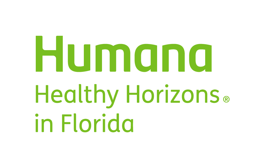 Logo 2022_Humana-Healthy-Horizons-Florida