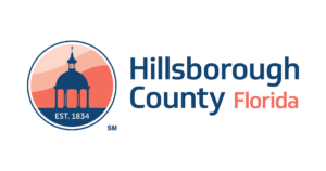 Hillsborough-County-Logo-300x158