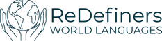 ReDefiners World Language